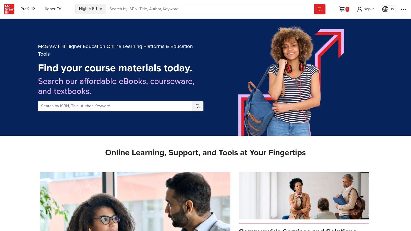 First Aid (McGraw Hill) – Core Step 1 Book + First Aid Forward (Digital)
