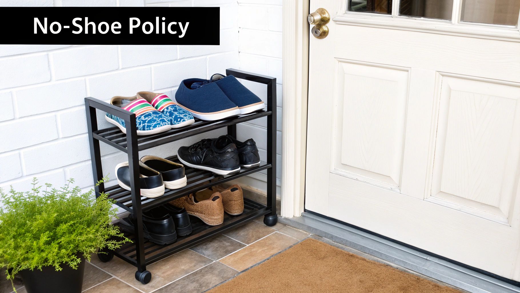 house dust FAQ