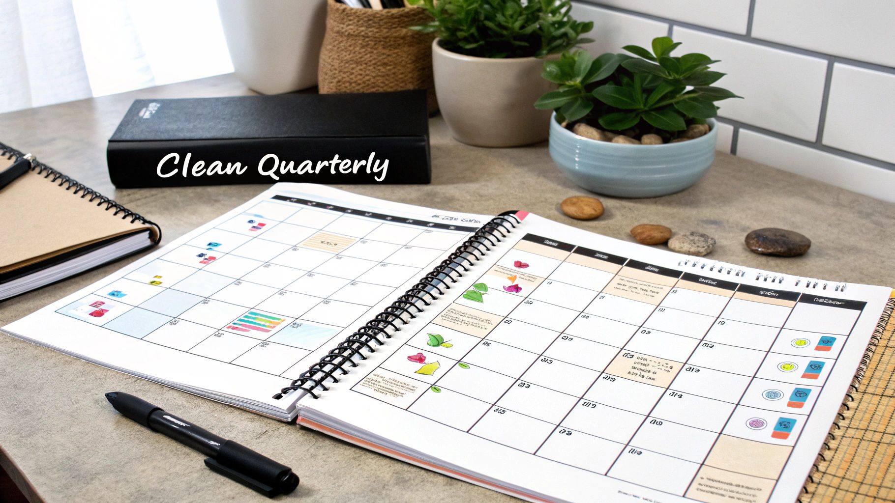 How Often Should You Clean the Dryer Vent