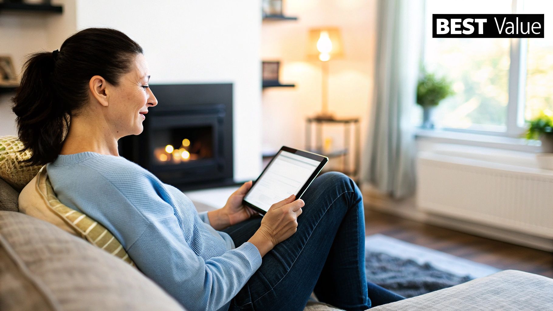 air duct cleaning best value