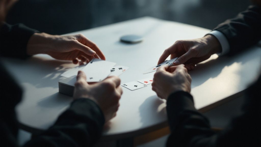 Live Music Performances and Concerts