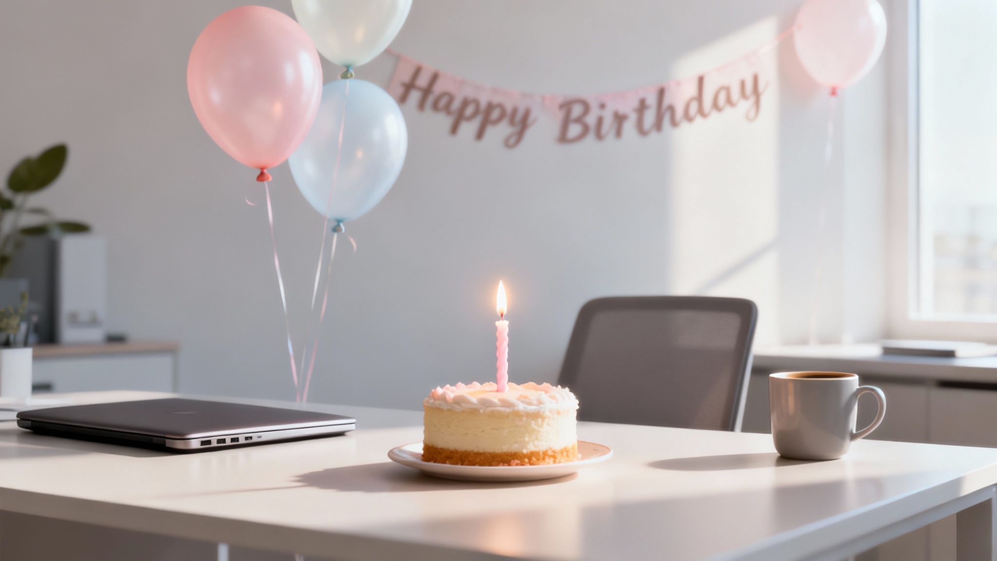 Team Building Game Days