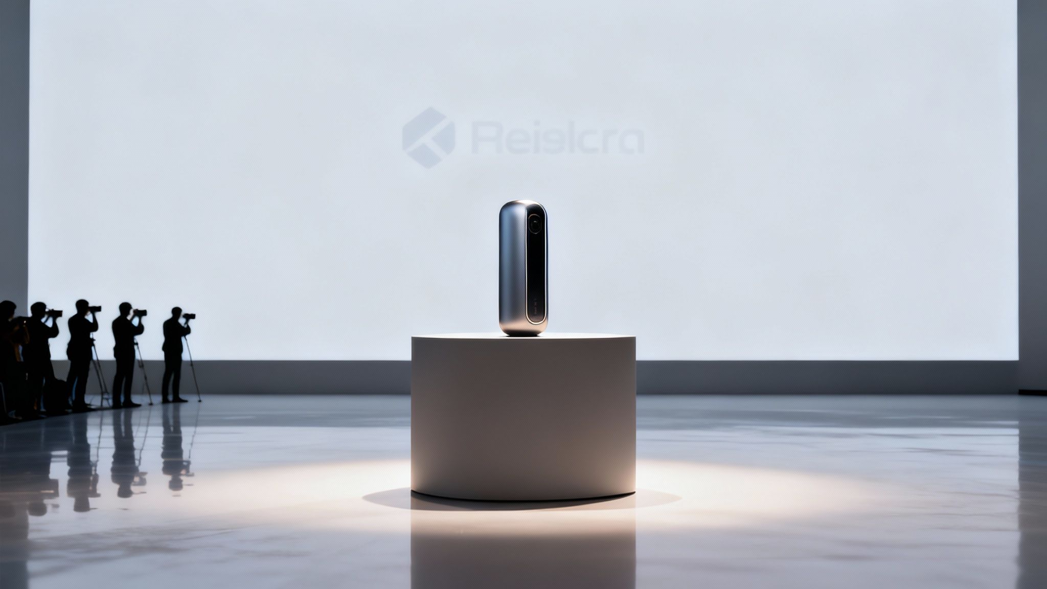 Product Launch Event Proposal