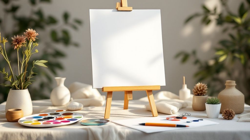 Virtual Game Shows and Trivia Competitions