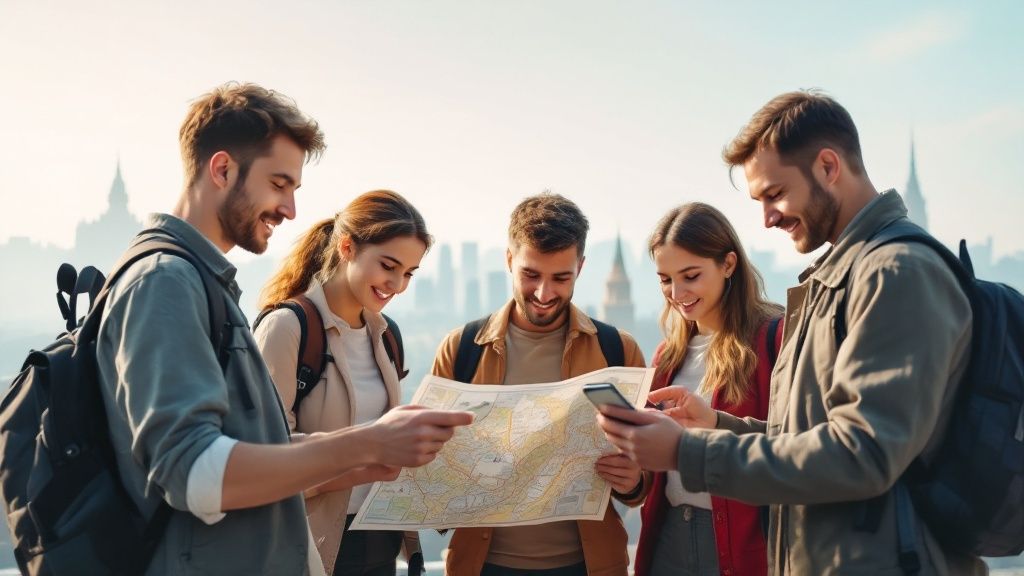 Sports and Recreation Activities