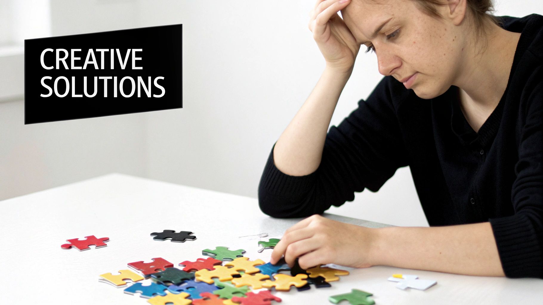 Budget Management and Financial Planning