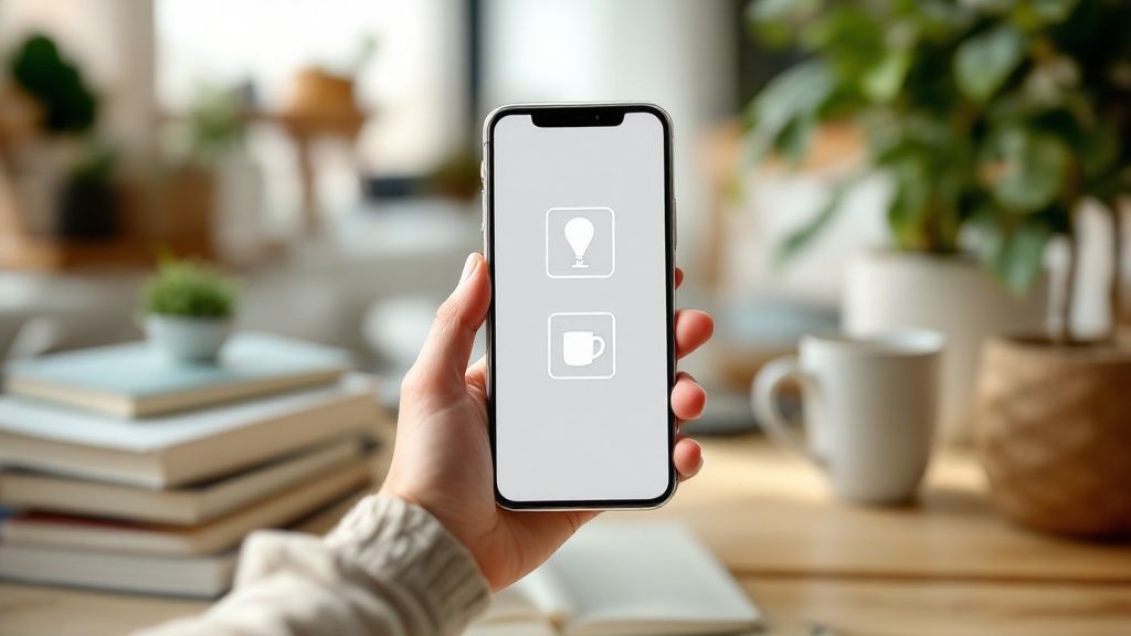 Virtual Art and Creative Workshops