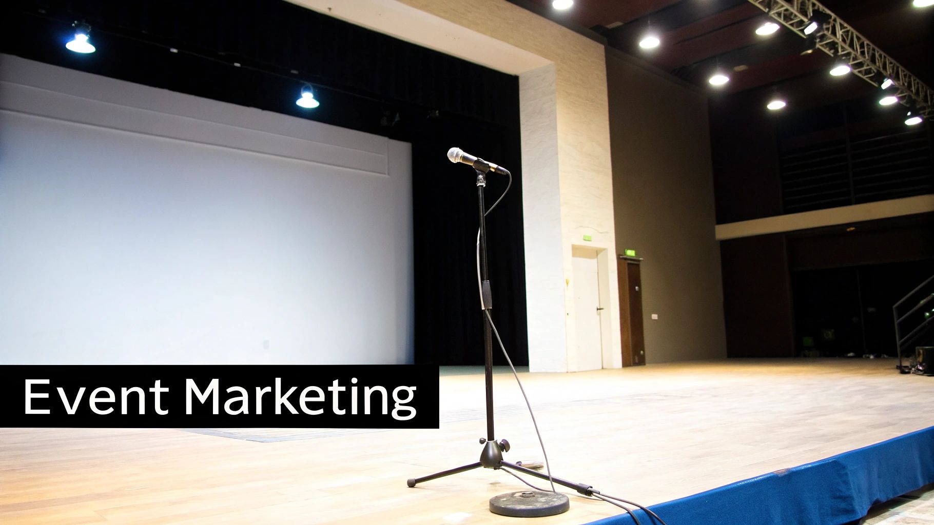 Creative Problem-Solving and Adaptability