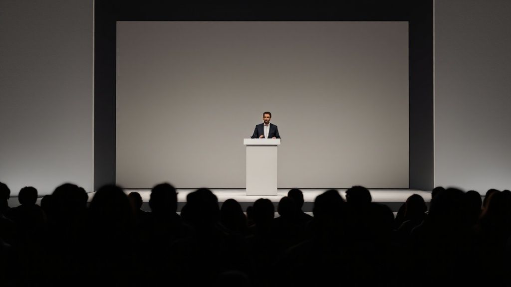 Magic Shows and Illusion Performances