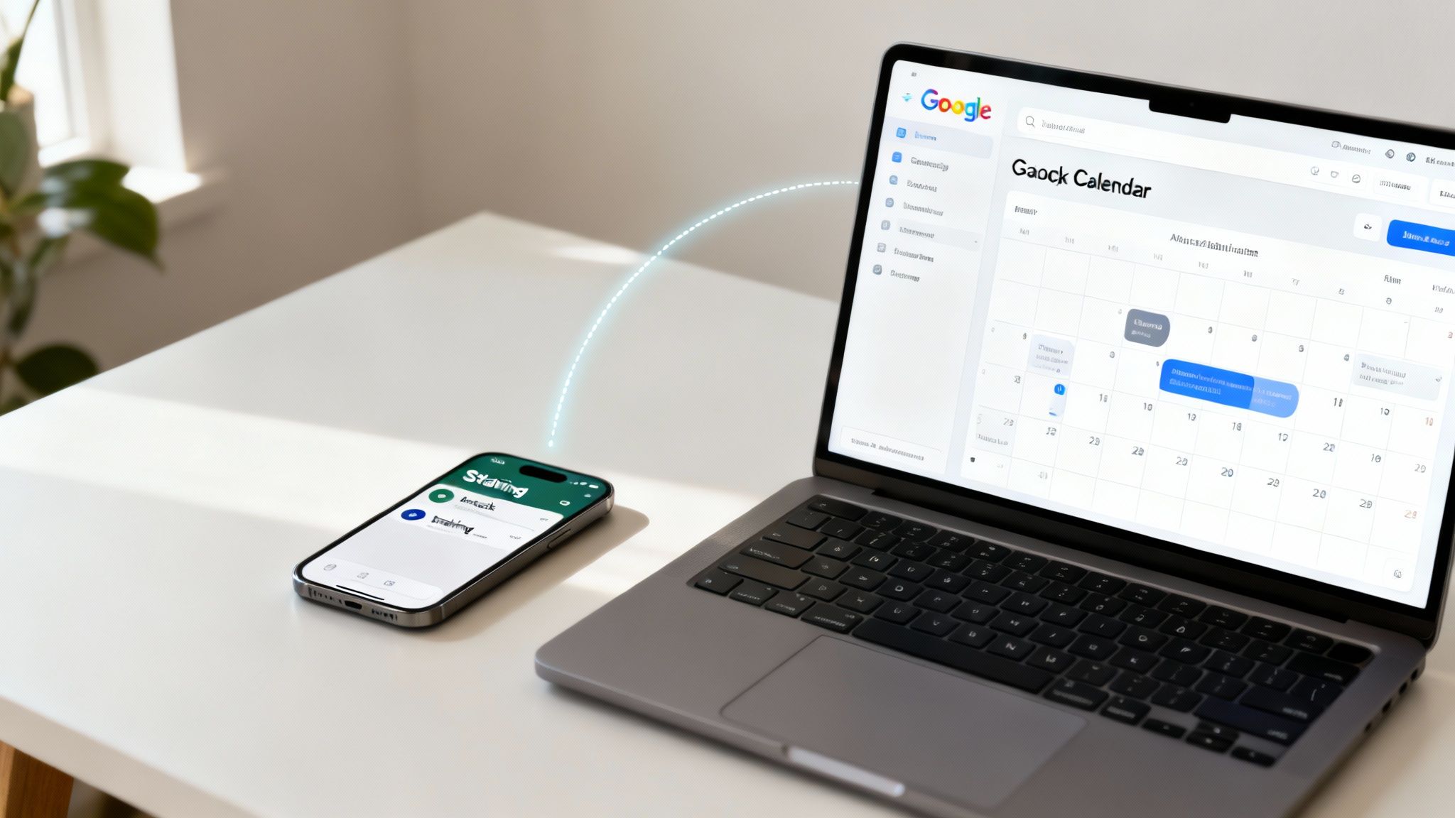 Screenshot from https://be-there.co