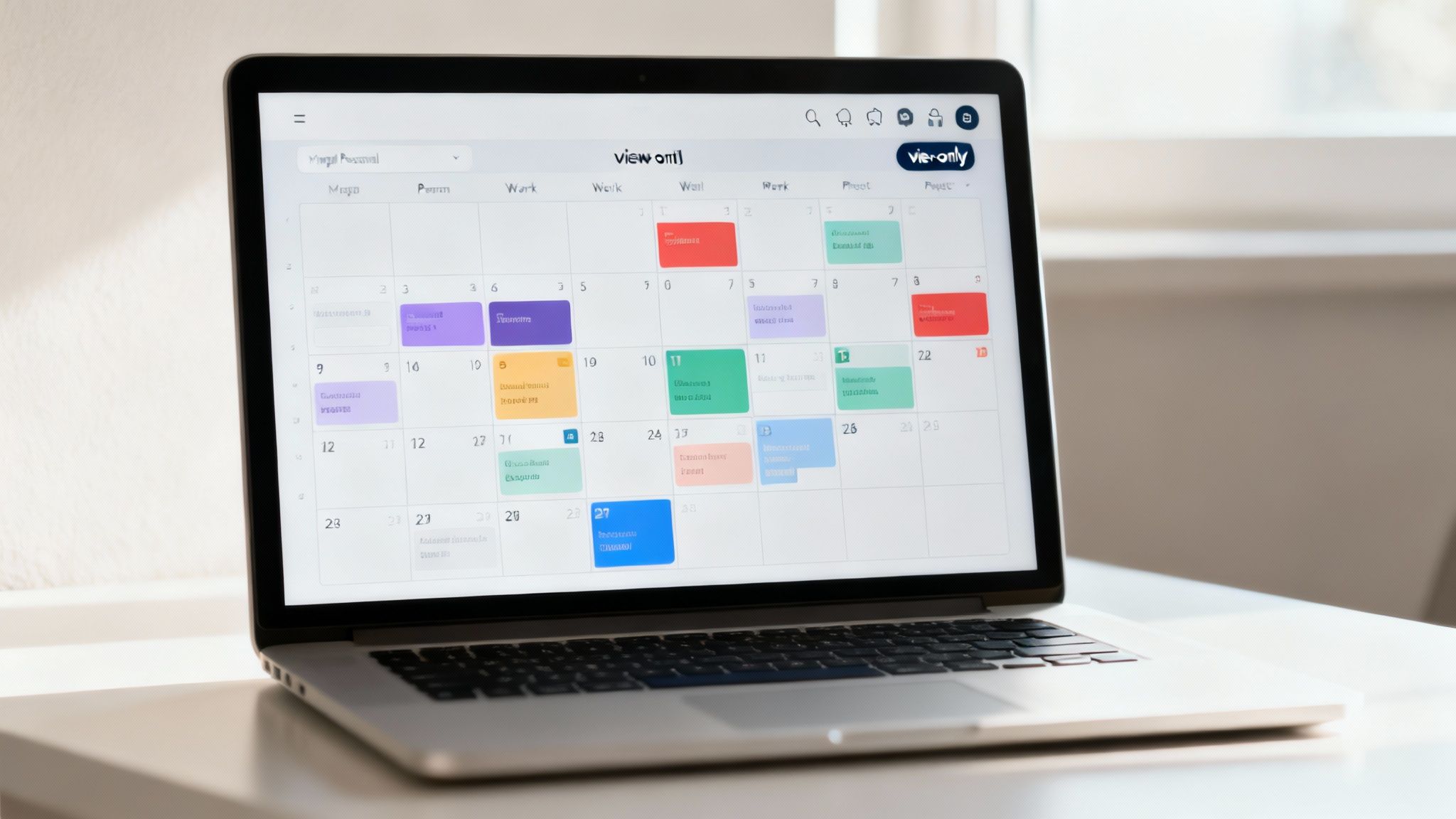 Screenshot from https://support.google.com/calendar/answer/37100?hl=en&co=GENIE.Platform%3DDesktop