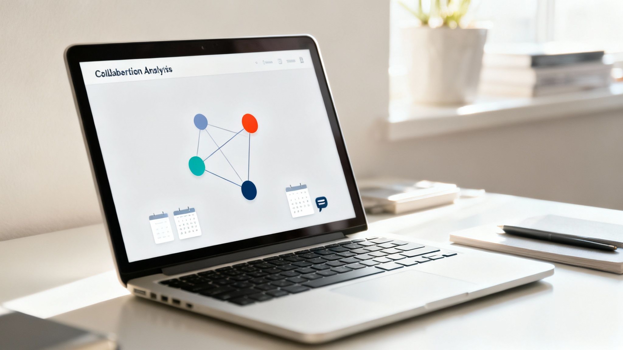 Screenshot from https://be-there.co