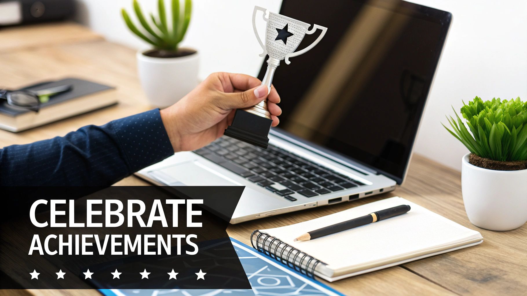 Recognition and Rewards Programs