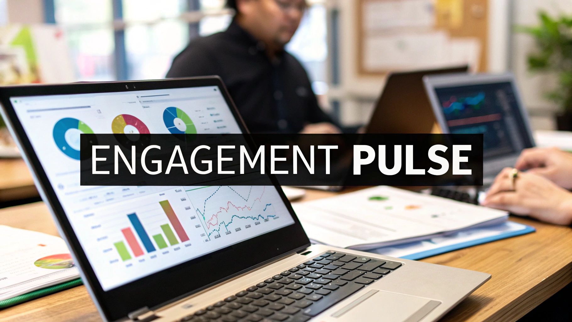 7 Essential Employee Engagement Survey Questions for 2025