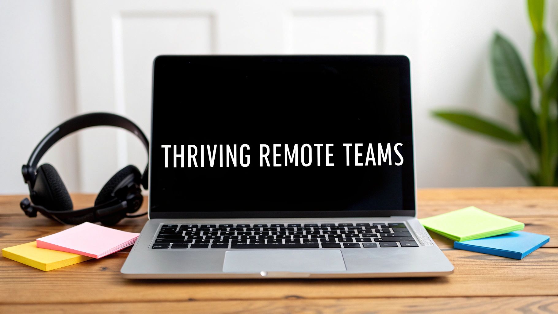 9 Fresh Remote Employee Engagement Ideas for 2025
