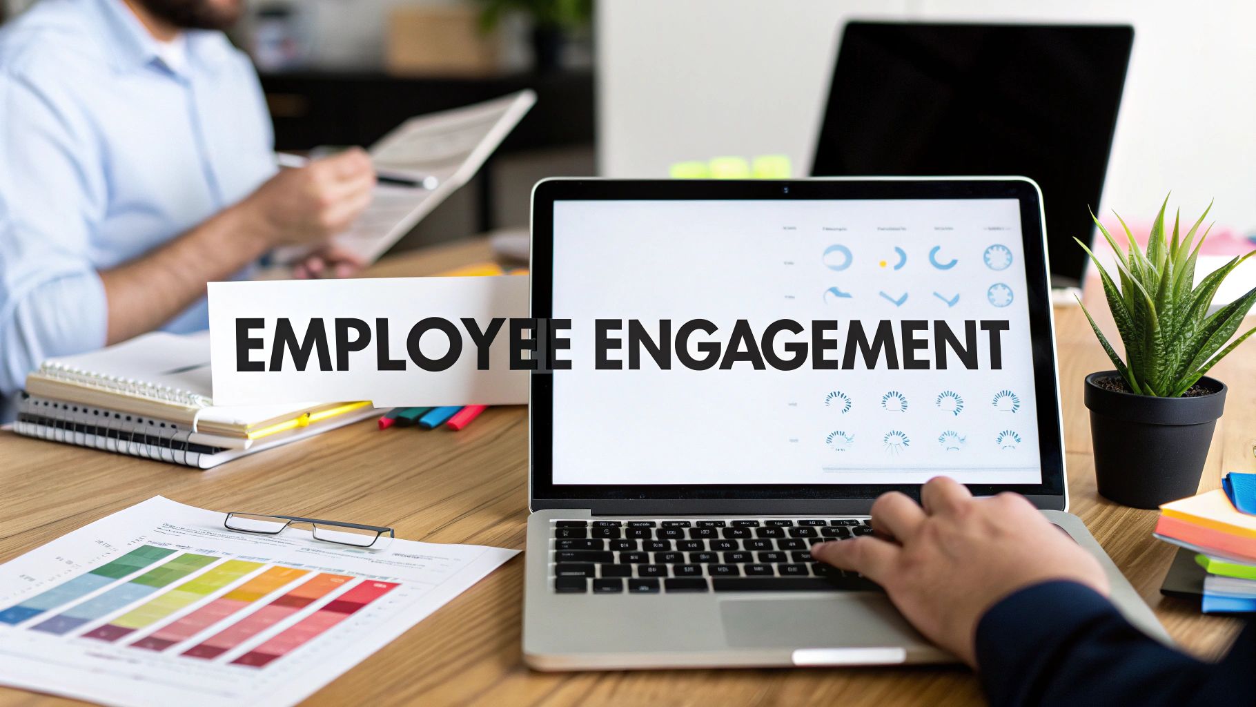 8 Best Practices for Employee Engagement in 2025