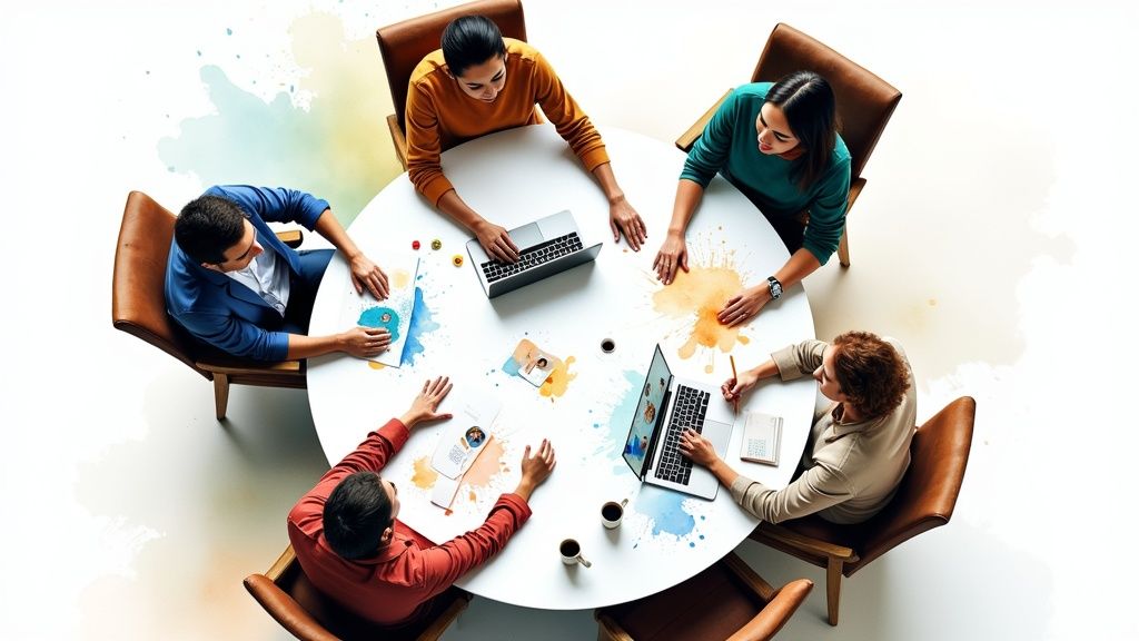 Top Employee Engagement Activities Ideas to Boost Team Morale