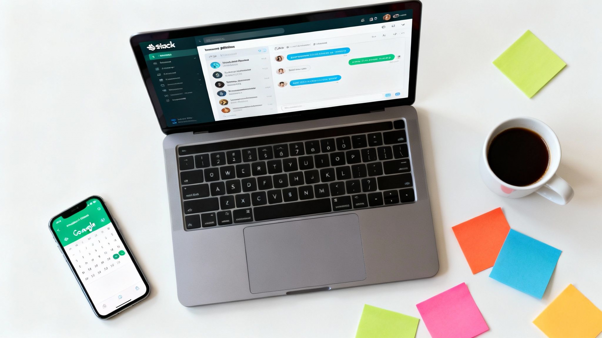 How to Plan for an Event: A Modern Guide for Teams