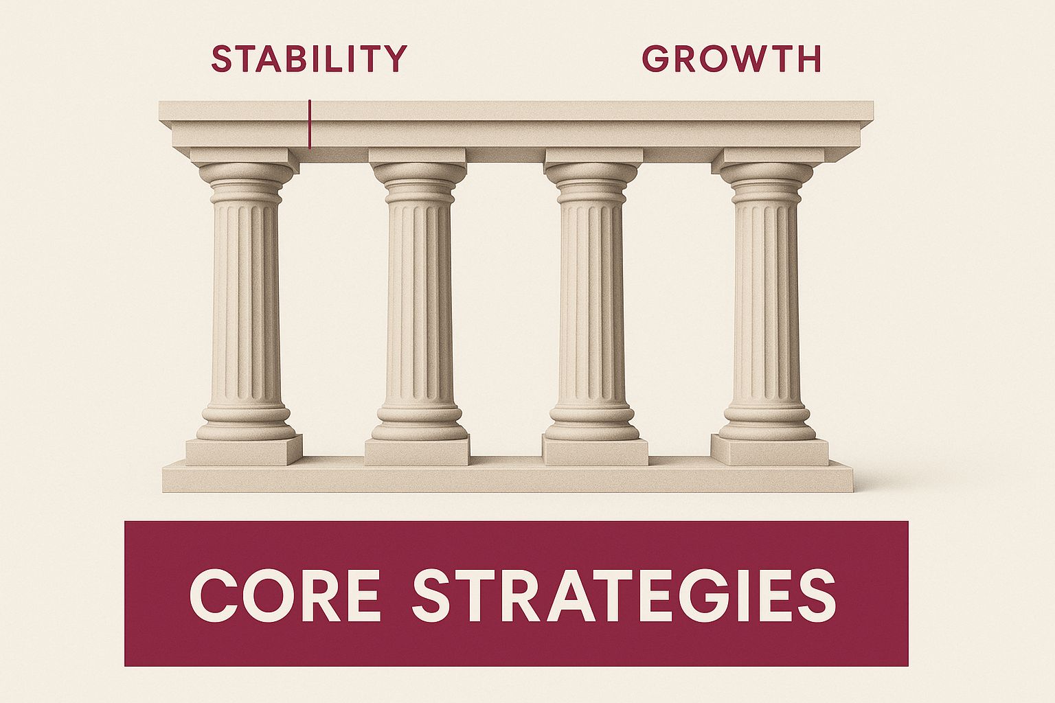 Infographic about online reputation management services