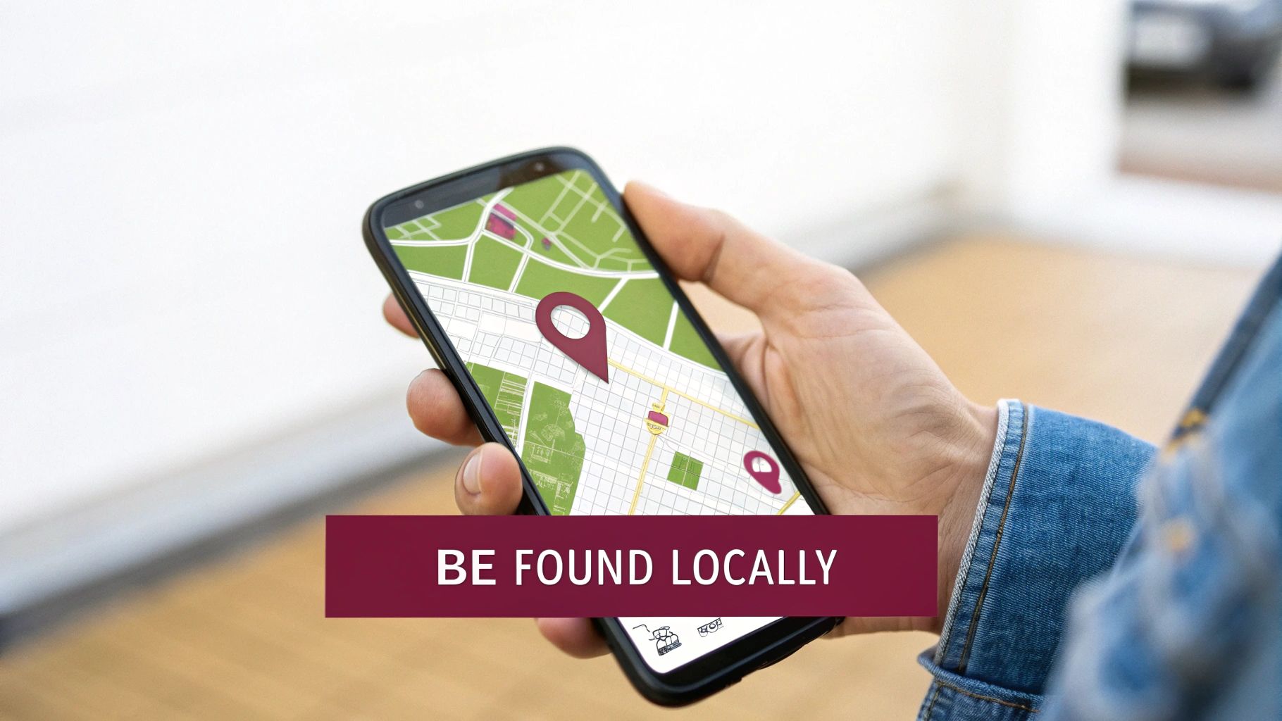 Screenshot from https://en.wikipedia.org/wiki/Google_Maps