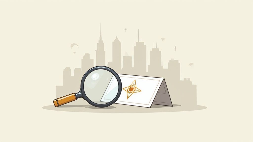 A serene scene of Vancouver's Stanley Park with cherry blossoms in bloom, symbolizing new beginnings and authentic connections.