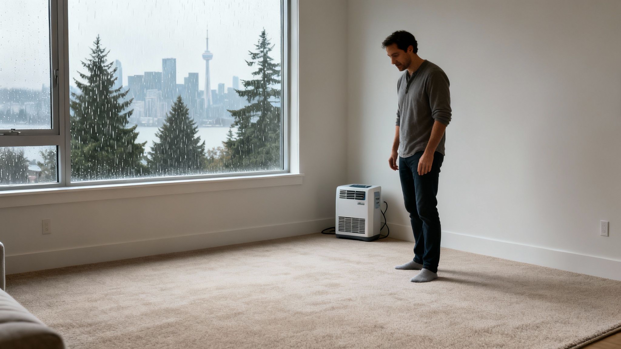 Screenshot from https://www.grandviewresearch.com/horizon/outlook/carpet-upholstery-cleaning-services-market/canada