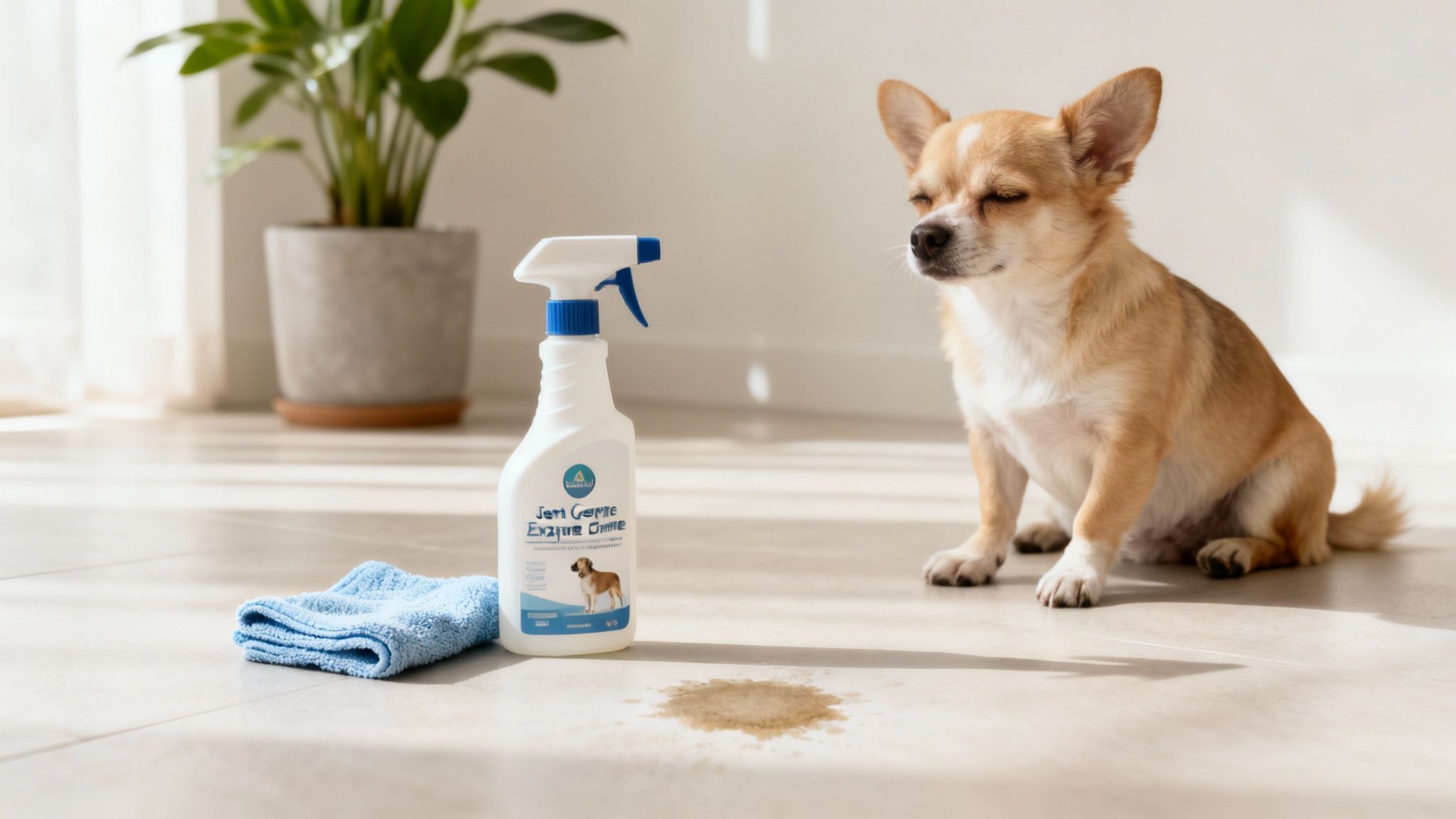 Eco friendly carpet cleaning in Vancouver BC