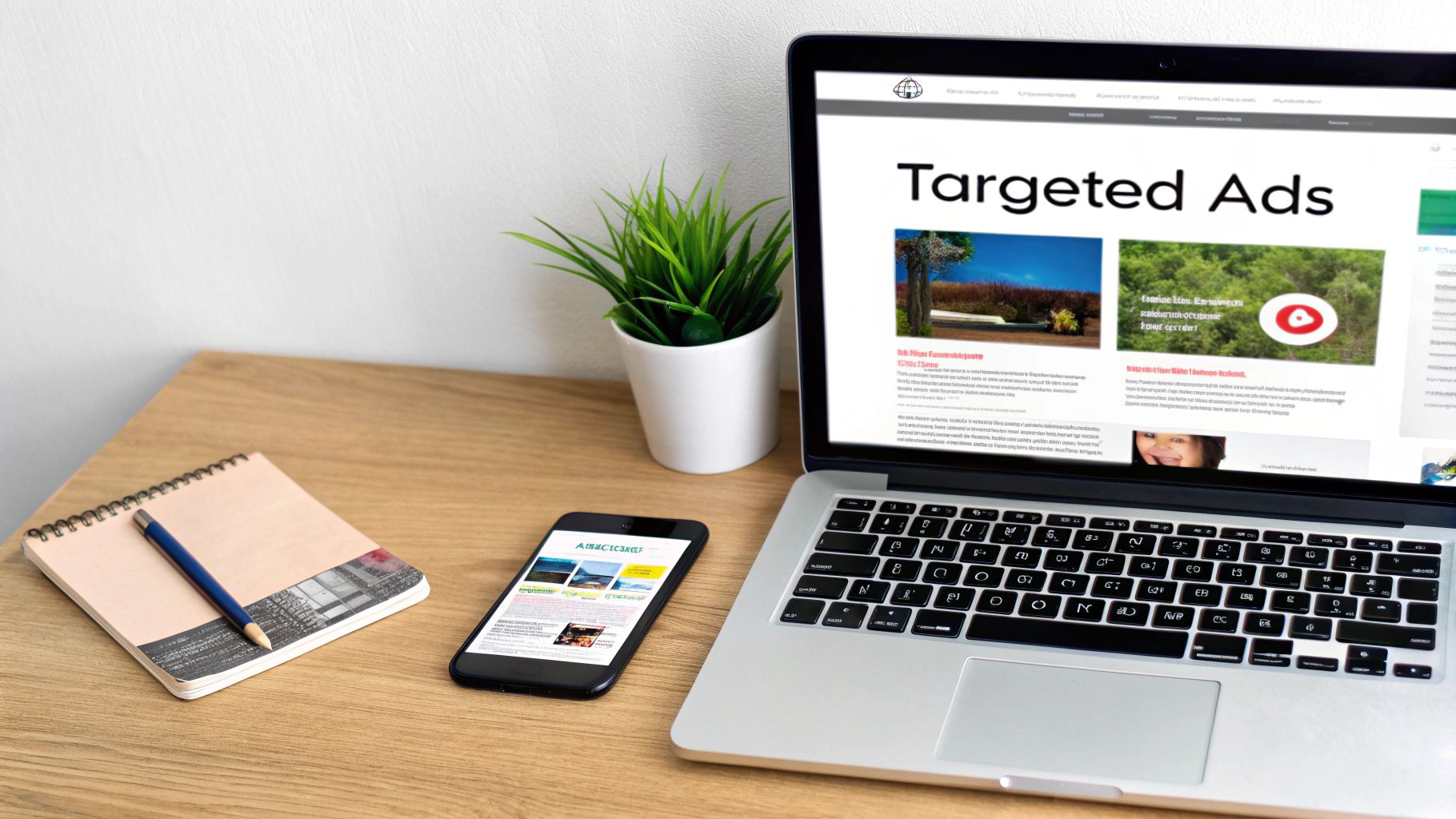 User-Generated Content (UGC) Strategy
