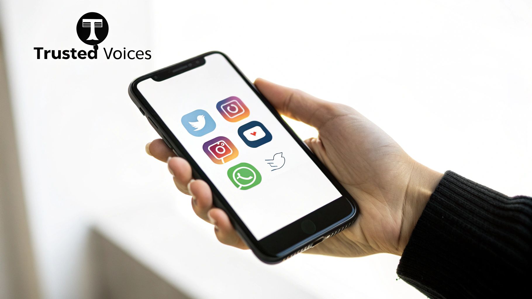 Influencer Marketing Strategy