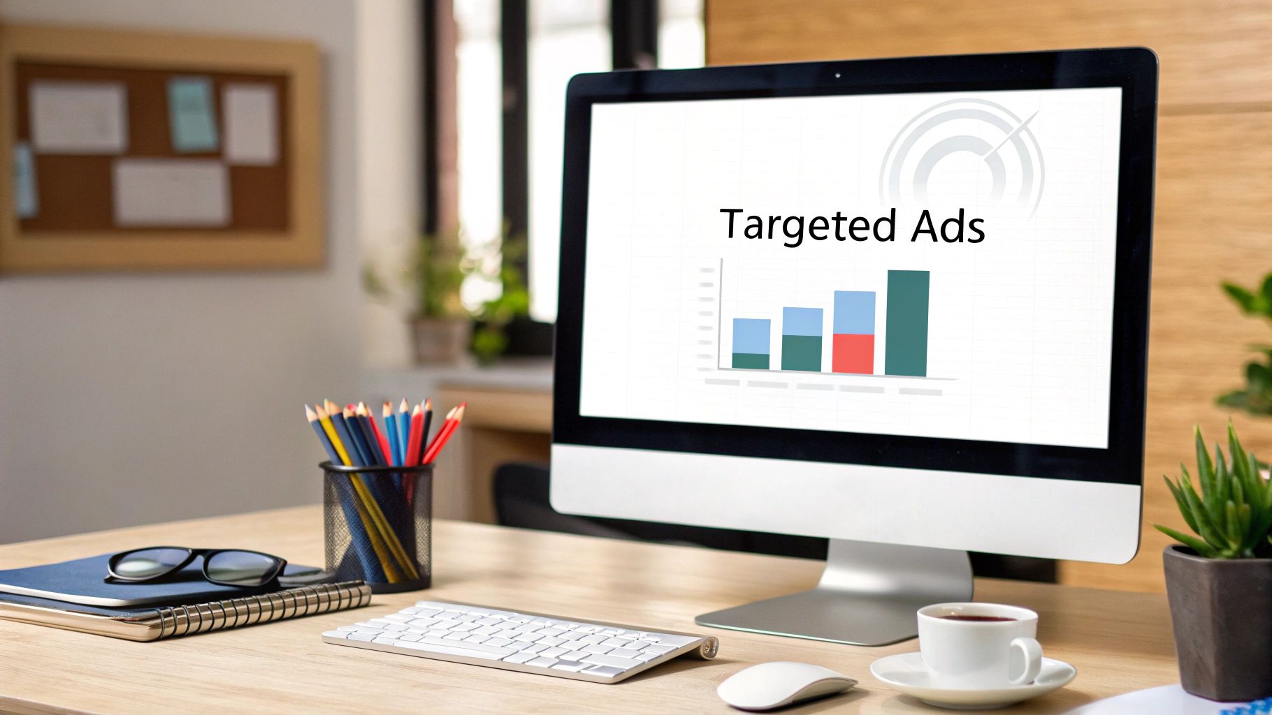 User-Generated Content (UGC) Strategy