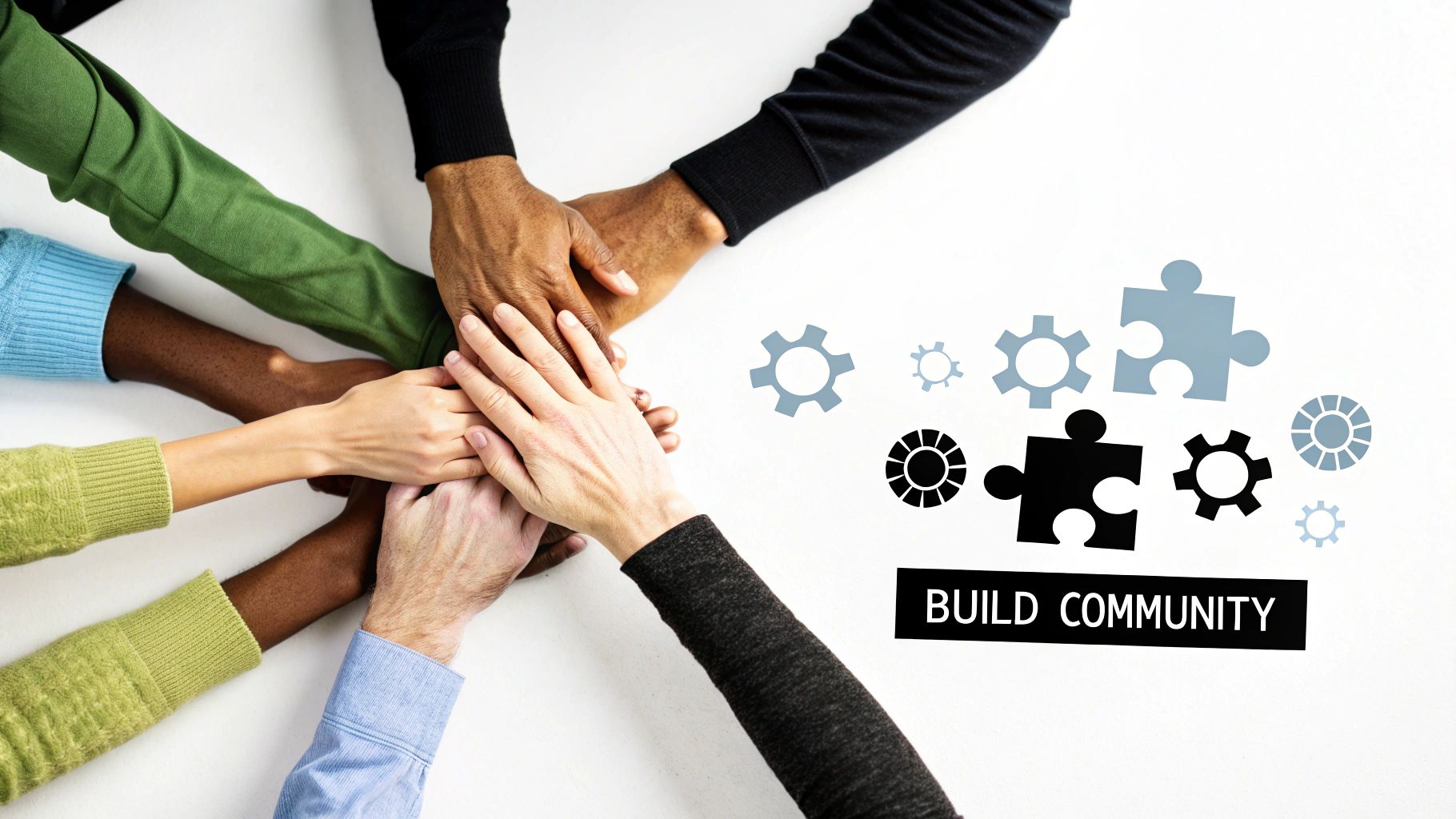 Social Media Advertising Strategy