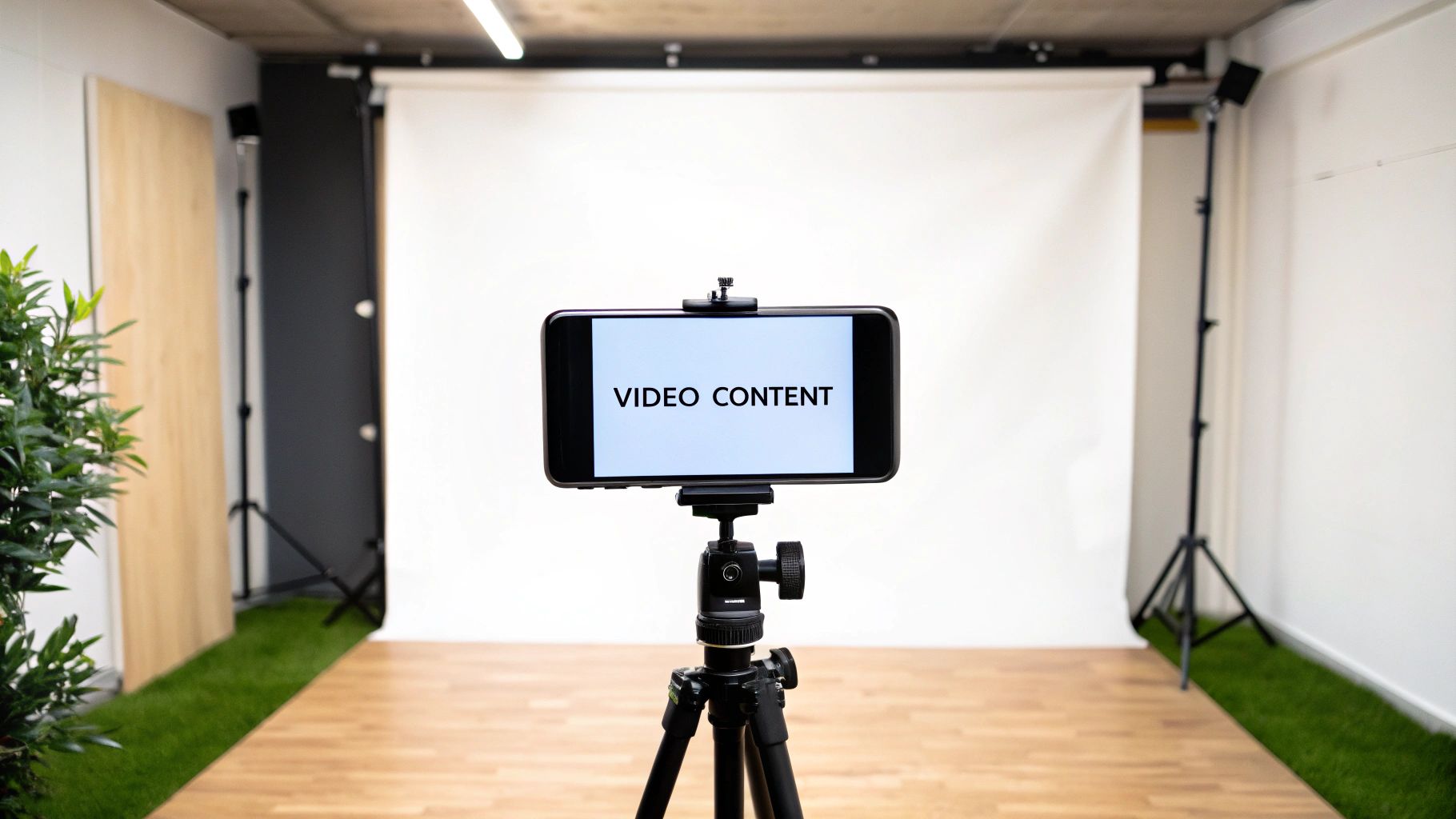 Video Content: The Undisputed King of Engagement