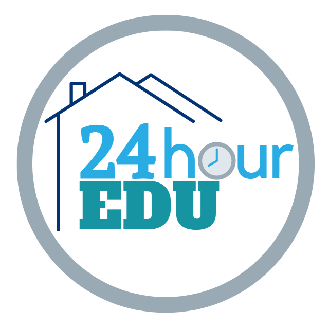 24hourEDU