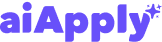 AiApply
