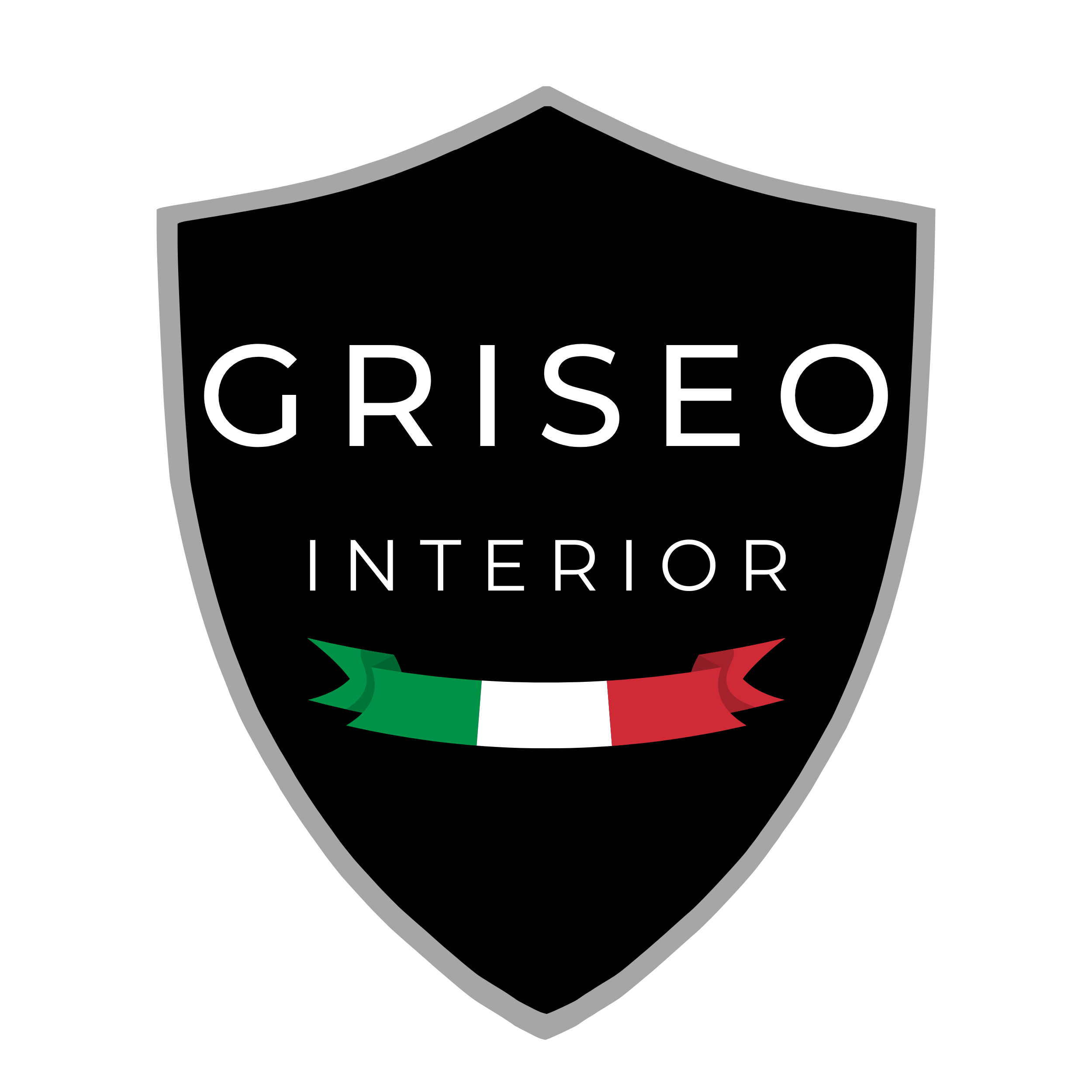 Griseo Interior