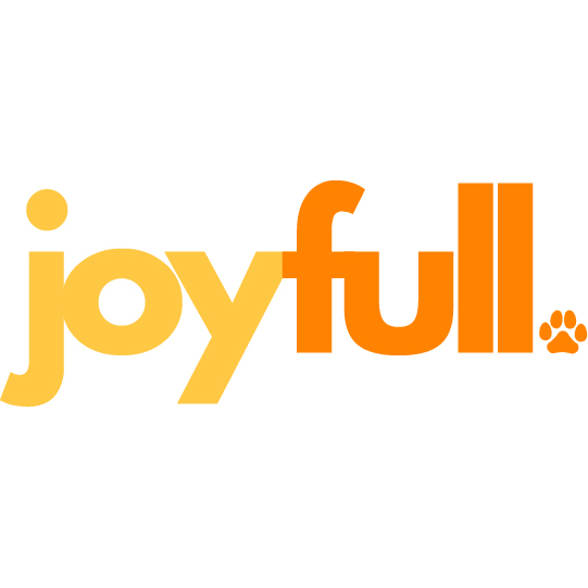 Joyfull Pet