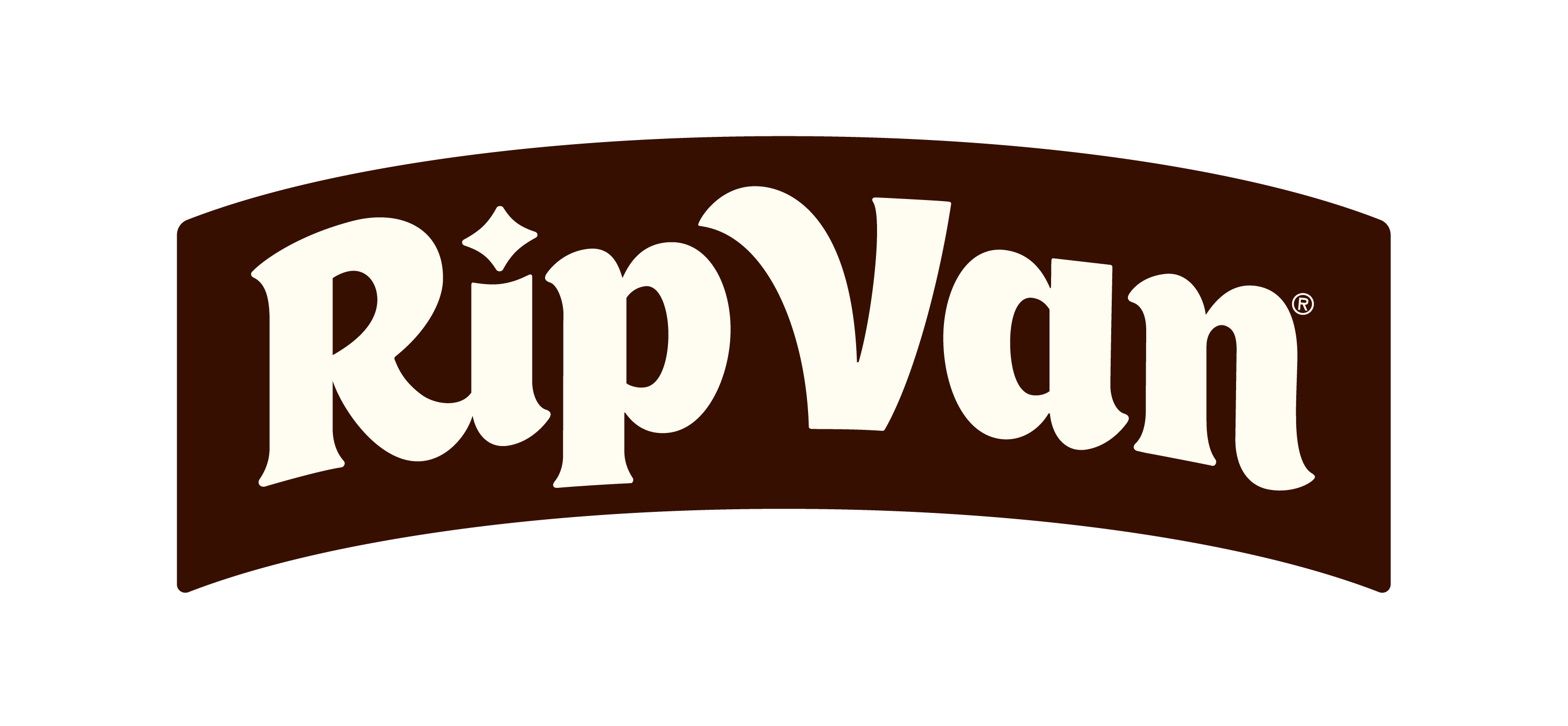 Rip Van