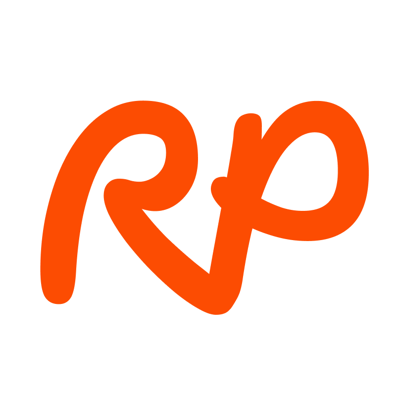 RoutePrinter