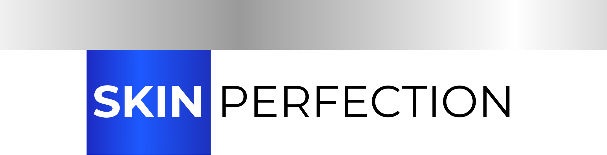 Skin Perfection
